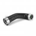 Binb Road Engine Air Intake Hose Tube 1665280182 Compatible With Mercedes Benz Ml250 Ml350 Gl350 2012-2016