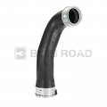 Binb Road Engine Air Intake Hose Tube 1665280182 Compatible With Mercedes Benz Ml250 Ml350 Gl350 2012-2016