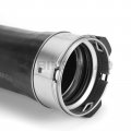 Binb Road Engine Air Intake Hose Tube 1665280182 Compatible With Mercedes Benz Ml250 Ml350 Gl350 2012-2016