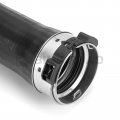 Binb Road Engine Air Intake Hose Tube 1665280182 Compatible With Mercedes Benz Ml250 Ml350 Gl350 2012-2016