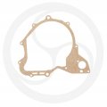 Nippon Machines Fits Yamaha Virago Vstar 650 535 Xvs650 Xv535 Stator Alternator Charger Cover Gasket 