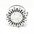 Packard 5 Dia 1100rpm 120v Motor 69317