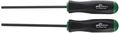 Bondhus 34540 T40 Star Tip Screwdriver With Proguard Finish 6 3 2 Piece 