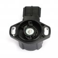 Throttle Position Sensor Tps 89452-12040 For Toyota 4runner 1990-1995 Us 