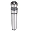 Lathe Drive Centre 2mt Taper 5 8inch Threaded Crown Woodworking 