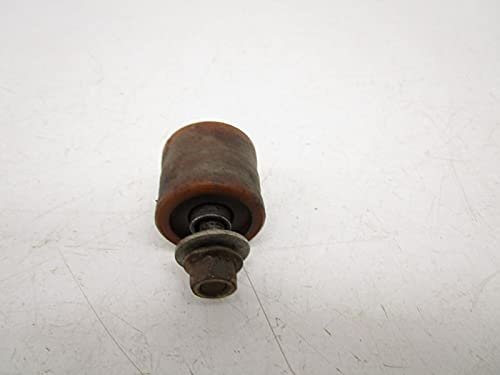 Roller Chain Guide Genuine Kawasaki Motorcycle Atv Part Gp