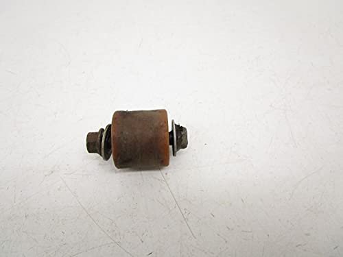 Roller Chain Guide Genuine Kawasaki Motorcycle Atv Part Gp