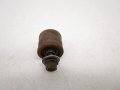 Roller Chain Guide Genuine Kawasaki Motorcycle Atv Part Gp