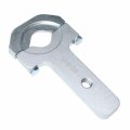 Dptool Driveshaft Removal Adapter Tool Compatible With Chevrolet Equinox Drive Shaft Wrench Replace Dt-51329-a