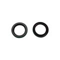 Sm-03048 Chaincase Oil Seal S-doo S M 