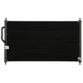 7-4801 A C Condenser 