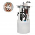 Ocpty High Performance Electric Fuel Pump For2008-2009 Chevy Trailblazer 4 2l 2008 5 3l 6 0l 2008-2009 For Gmc Envoy E3769m