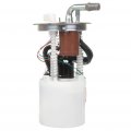 Ocpty High Performance Electric Fuel Pump For2008-2009 Chevy Trailblazer 4 2l 2008 5 3l 6 0l 2008-2009 For Gmc Envoy E3769m