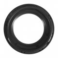 Uxcell 1 Set 35mmx48mmx11mm Motorcycle Front Fork Shock Oil Seal And Dust For Bmw R850
