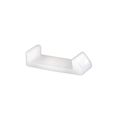 Jr Products 70765 Drawer Travel Lock 
