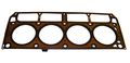 Hg3166 Mls Multi Layered Steel Cylinder Head Gasket For 2002 To 2008 Buick Cadillac Chevrolet Gmc Isuzu 4 8l 5 3l V8 Ohv Engine 