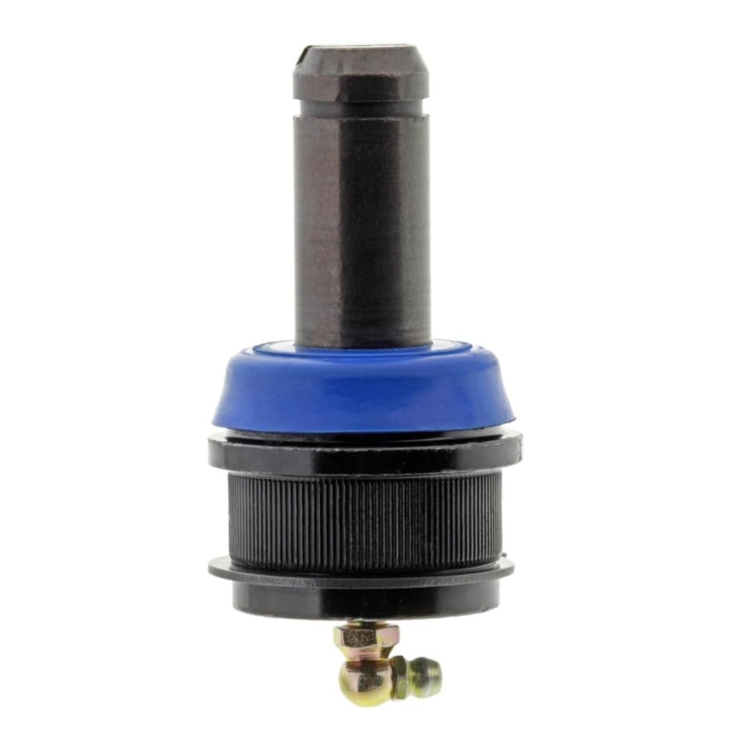 Front Ball Joint Assembly For 1991 1992 1993 Ford Explorer Press In Mounting Grooved Stud With Dust Boot Alx Pau Me Mk8546 Cla2