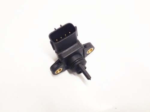 4 Bar Map Manifold Absolute Air Pressure Sensor For Mitsubishi Turbo Charger