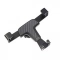 Itrims Car Phone Holder For Porsche Cayenne 2018 2019 2020 2021 Dashboard Mount Cell Cradles Adjustable Stand Universal