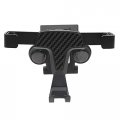 Itrims Car Phone Holder For Porsche Cayenne 2018 2019 2020 2021 Dashboard Mount Cell Cradles Adjustable Stand Universal