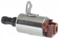 Airtex 2n1222 Automatic Transmission Solenoid 