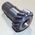 Gm Muncie M20 M21 M22 Reverse Idler Gear 