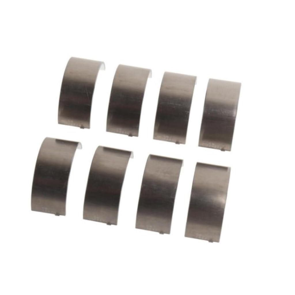 Connecting Rod Bearing For Gmc Canyon 2015 2022 Part Number 12668645 Alloy Steel Standard Style Olx-acd12668645-cl360a64