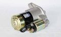 Tyc 1-17749 Jeep Replacement Starter