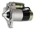 Tyc 1-17749 Jeep Replacement Starter 
