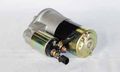 Tyc 1-17749 Jeep Replacement Starter