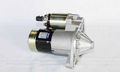 Tyc 1-17749 Jeep Replacement Starter