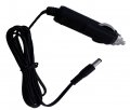Upbright 12v Car Dc Adapter For Kenic Kd-627 Kd-629 24w1 E305658 Drc6327e Drc96090 Drc99370 Drc99380 Drc99382 Drc99392 Drc99731 