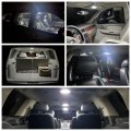 19pcs Led Interior Lights Bulb Kit For Honda Pilot 2003 2004 2005 2006 2007 2008 Map Dome Door Trunk License Plate Super Bright