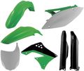 2041090206 Body Kits 