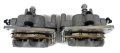 Front Left And Right Brake Calipers For Yamaha 2009 2026 Yfz450r Yfz450rse Atv Replaces 5tg 2580t 11 12 2580u 00 
