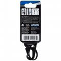 Plasticolor Ram Strap Key Chain