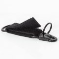 Plasticolor Ram Strap Key Chain 