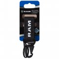 Plasticolor Ram Strap Key Chain