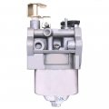Lumix Gc Carburetor For Subaru Robin Ex27 Motors Overhead Cam 279-62301-00 279-62301-10 279-62361-20
