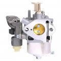 Lumix Gc Carburetor For Subaru Robin Ex27 Motors Overhead Cam 279-62301-00 279-62301-10 279-62361-20