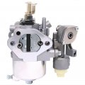 Lumix Gc Carburetor For Subaru Robin Ex27 Motors Overhead Cam 279-62301-00 279-62301-10 279-62361-20