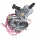 Carburetor Yfz350 Carb Fit For Yamaha Banshee 350 1987-2006