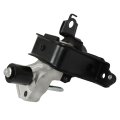 3pcs Engine Motor Mount Replacement For Scion Xa Xb Mt Trans 2004-2006 Toyota Echo 2000-2005 A7260 A7228 A7288 