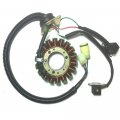 Stator For Yamaha Jet-ski 60e-81410-01-00 Fx 140 Cruiser Fx Ho 2002 2003 2004 2005 2006 2007 2008a 