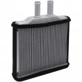 Ocpty Heater Core Fits For 2004-2007 Chevrolet Optra 2004-2008 Suzukienza 2005-2008 For Reno Us Warehouse