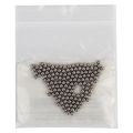 Bearing Loose Balls Sunlt 1 8 Bgof144 