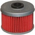 Hiflo Oil Filter Hf113 For 2005 Honda Trx 350fe Rancher 4x4 Es 