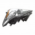 Lexus Rx350 Headlight 2007 2008 2009 Driver Side Halogen Replacement For Lx2502123 81170-48200 