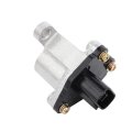 Vehicle Speed Control Sensor Sc136 For Acura Cl 1997 Nsx 1993 2000 Tl 1999 Honda Accord 1992 Civic 1995 Odyssey Prelude 