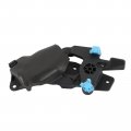 Powered Tailgate Lock Actuator For 2017-2021 F-150 F250 F350 And Super Duty Models With Gc3z9943170e 